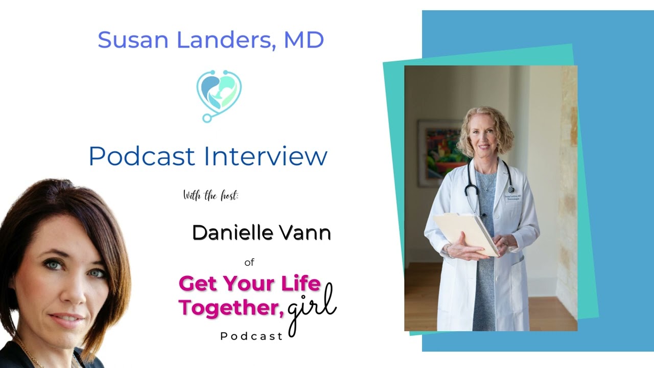 A good enough mother