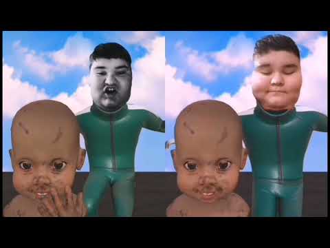 новата ми песен Брат за Брата