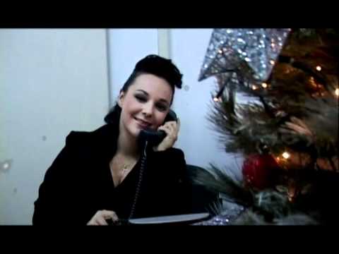 ROĐENDAN TV JADRAN 05012012