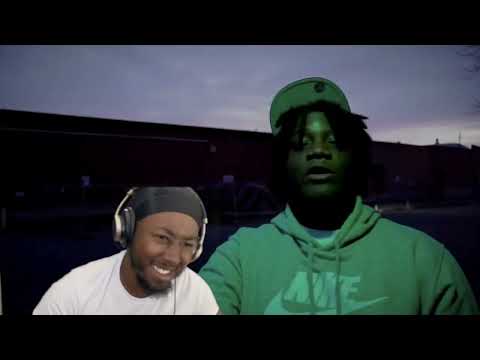 Lil T1mmy x YounginSoSleaze - Shake Sum (Official Video)