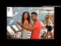 Hamaki - Nefsi Aba'a Ganbo / حماقي - نفسي أبقى جنبه ...
