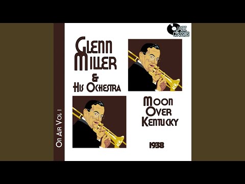 At Your Beck and Call