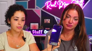 Ultimate Privacy Screen Protector Anti Spy Blue Light Filter iPhone 13 Pro Max/14 Plus