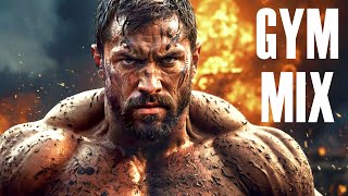 Download lagu 💪🏽2Pac Motivational Gym Remix ►ACTION◄💪🏽June 2025 Hard Workout Rap Mix ft. NF, Eazy E, Neffex mp3