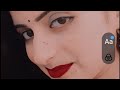 Shreyasupercomedy Is Live