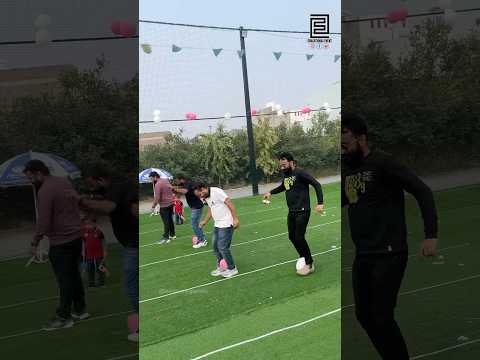 ballon race game | teacher day games #teachergames #teacherdays