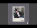 Jung Kook 정국 My You Official Audio