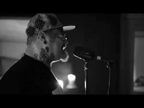 INFIDELIX - Anthem of the lost (Official Video)