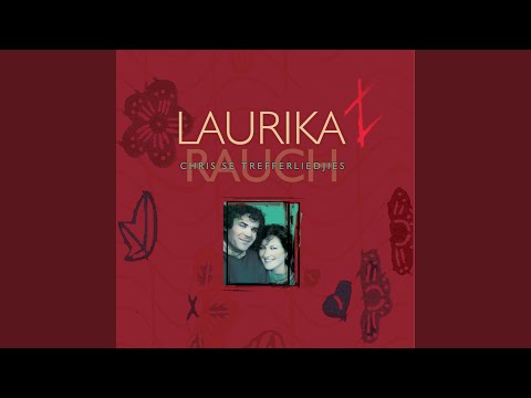 Over the Hills and Far Away