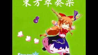 Cover art for pettan