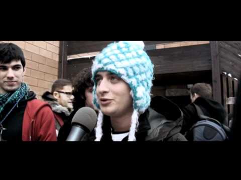 DREAM HOME - Conseil n°1 : vos voisins