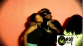 Tongamapo - DY2K Ft. General Kanene & Black Knox (Official Video) Tongamapo - DY2K Ft. General Kanene & Black Knox (Official Video)
