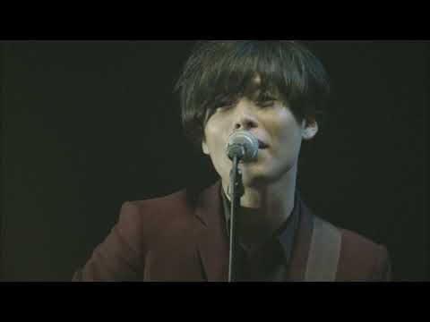 中田裕二 - スローモーション [from Live DVD \SONG COMPOSITE SPECIAL IN NIHONBASHI\]｜YUJI NAKADA - Slowmotion