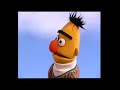 Play With Me Sesame Season 3 Episode 16
