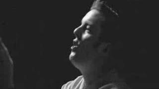 Download lagu Beat Charlie Moore Rant of the Day: Born in Boston mp3 Download lagu Beat Charlie Moore Rant of the Day: Born in Boston mp3