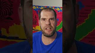 Disney Adventure short #DisneyAdventure #Newcruiseships #newcruiseships2026