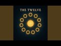 Bonus Track: Carry the Flame