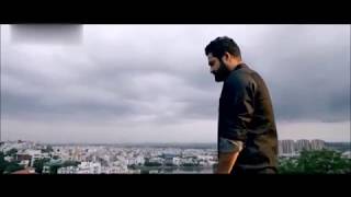 Nee Selvadigi Song | Best Emotional  Status | WhatsApp Status | Jr Ntr | Samantha