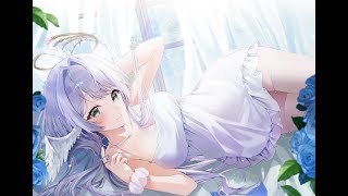 [鐵道] 2.4忘卻之庭  長眠不醒 雪衣 12上下0T