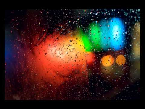 Katya - No need for worries by VH