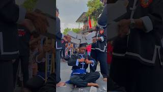 Download lagu Atraksi IKS PI KERA SAKTI #ikspi #shorts mp3 Download lagu Atraksi IKS PI KERA SAKTI #ikspi #shorts mp3