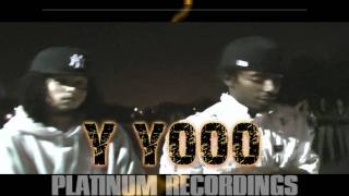 geez y yooo shok p - whats the use.wmv