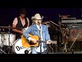 "I Got You" / "I'll Be Gone" / "Blame the Vain"  Dwight Yoakam Denver CO 03/12/20