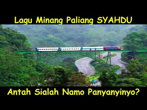 Download Lagu Minang Syahdu Mp3 dan Mp4 Tanpa Ribet Gratis