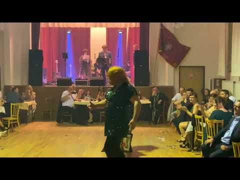 SDH Březno - Televarieté 2023