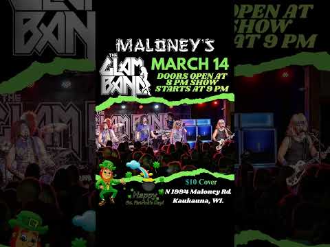 Maloneys