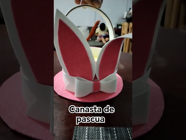 Vídeo relacionado con Fancy Land Rompecabezas de madera de Semana Santa para relleno de cesta de Pascua, religiosos He is Risen, regalos cristianos para la escuela dominical, fiesta, recuerdo de la iglesia, actividades de