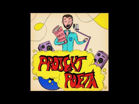 MrDeuo - Polska Podziemna (Stanisław Baliński) [Prod. By VINTAGEMAN] - Projekt Poeta 2020