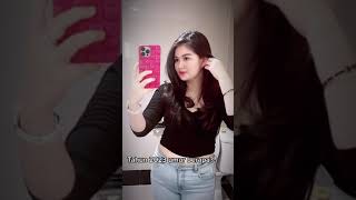 Download lagu #shortsvideo #trending #pemersatubangsa mp3