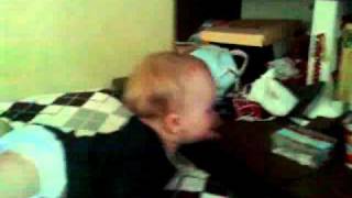 V230311_11.090001.AVI