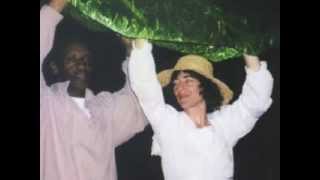 The « Bananaleaf Duet » from Massé&rsquo;s Paul et Virginie