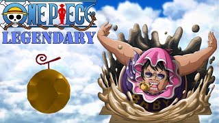 Roblox One Piece Legendary Devil Fruit Swim Kênh Video - 