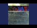 The Sandman (feat. Bob Weir, Airto Moreira, Giovanni Hidalgo, Zakir Hussain, Sikiru Adepoju,...