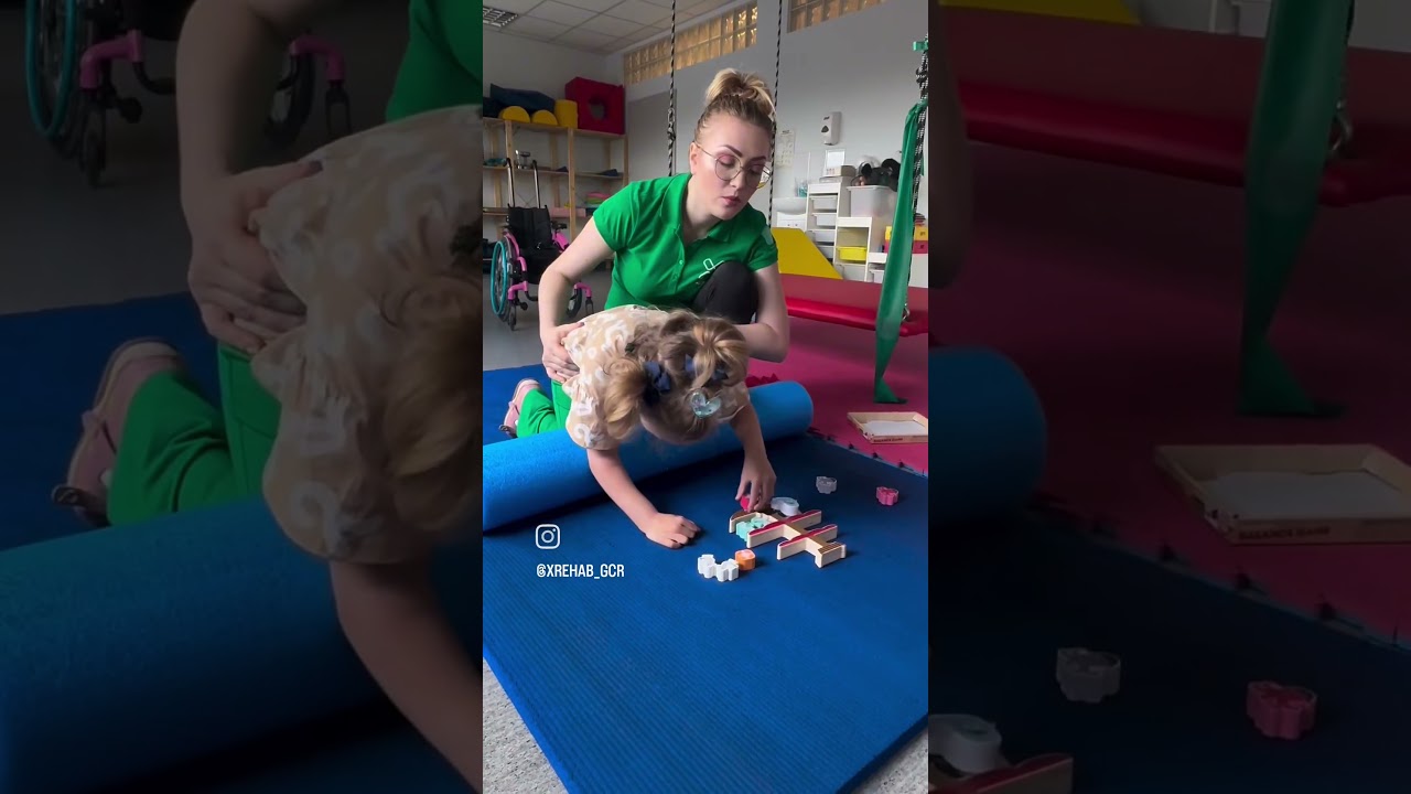 Myroslava Volosenko-3