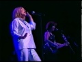 Go-Go's - Lust to Love (Live '99) 