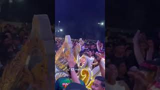Download lagu ANGIN RIBUT DI SAMPANG‼️🔥 #maduraculture #tongtongmadura #daulmadura #beranda #budayamadura #daul mp3