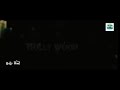 Wanted Movie Super Scene In Tamil Dubbed