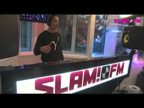 Swanky Tunes feat. C. Todd Nielsen - Fire In Our Hearts (Joey Dale Remix)