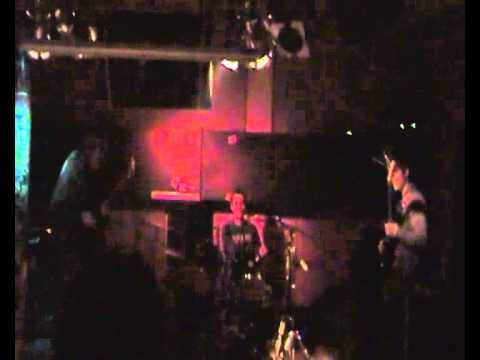 Žmolek - živák z božáku -nic nemáš