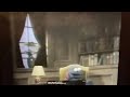 Sesame Street 39 Stairs Ending