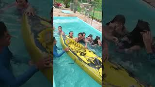 8 de dezembro de 2025