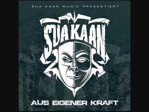 Sua Kaan - 8 - Erdbeben (Albumversion).wmv
