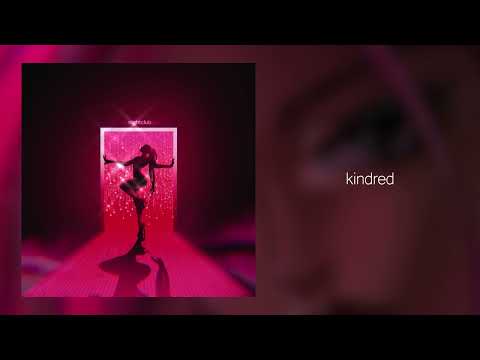 CHESCA - kindred