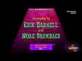 Madagascar 3 Europe S Most Wanted End Credits On Nick 2023