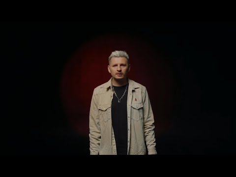 Фіолет - Мати-мачуха