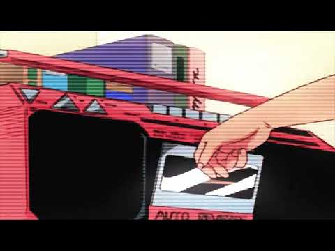 felony - umair ft. talha yunus, calm, faris shafi ( slowed & reverb )